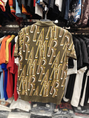 Am-iri 1:1 Grade Knitwear Polo