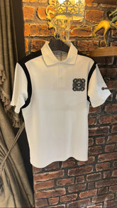 Loewe 1:1 Grade Polo