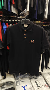 Hermes 1:1 Grade Polo