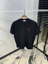 Ami 1:1 Grade Tshirt