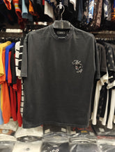 Am-iri Oversized Tshirt