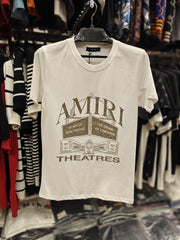 Am-iri Tshirt