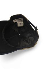 Berluti 1:1 Grade Cap