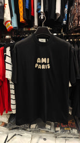 Ami 1:1 Grade Tshirt