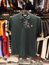 Hermes 1:1 Grade Polo