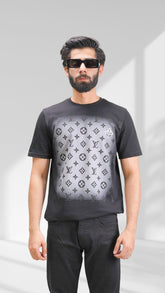 Louis Vuitton Tshirt