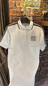 Loewe 1:1 Grade Polo