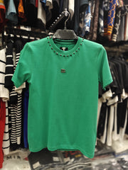 DG Studs Tshirt