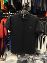 Hermes 1:1 Grade Polo