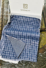 Givenchy Women's Scarf with Box