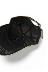 Prada 1:1 Grade Cap