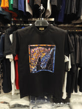 Hermes 1:1 Grade Tshirt