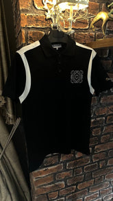 Loewe 1:1 Grade Polo