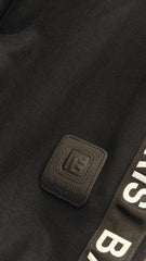 Balmain Winter Stuff 1:1 Grade Trouser