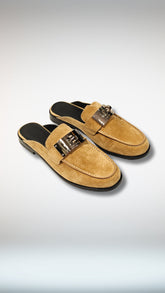 Hermes IOTA Mule 1:1 Grade