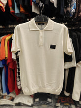 DG 1:1 Grade Knitwear Polo