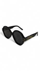 CD Women's Sunglasses