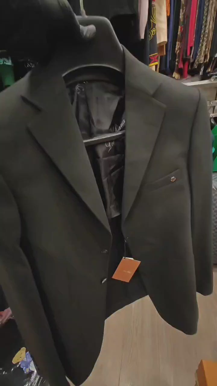 Loro Piana 1:1  Blazer/Coat