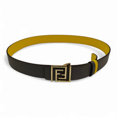 Fendi Belt
