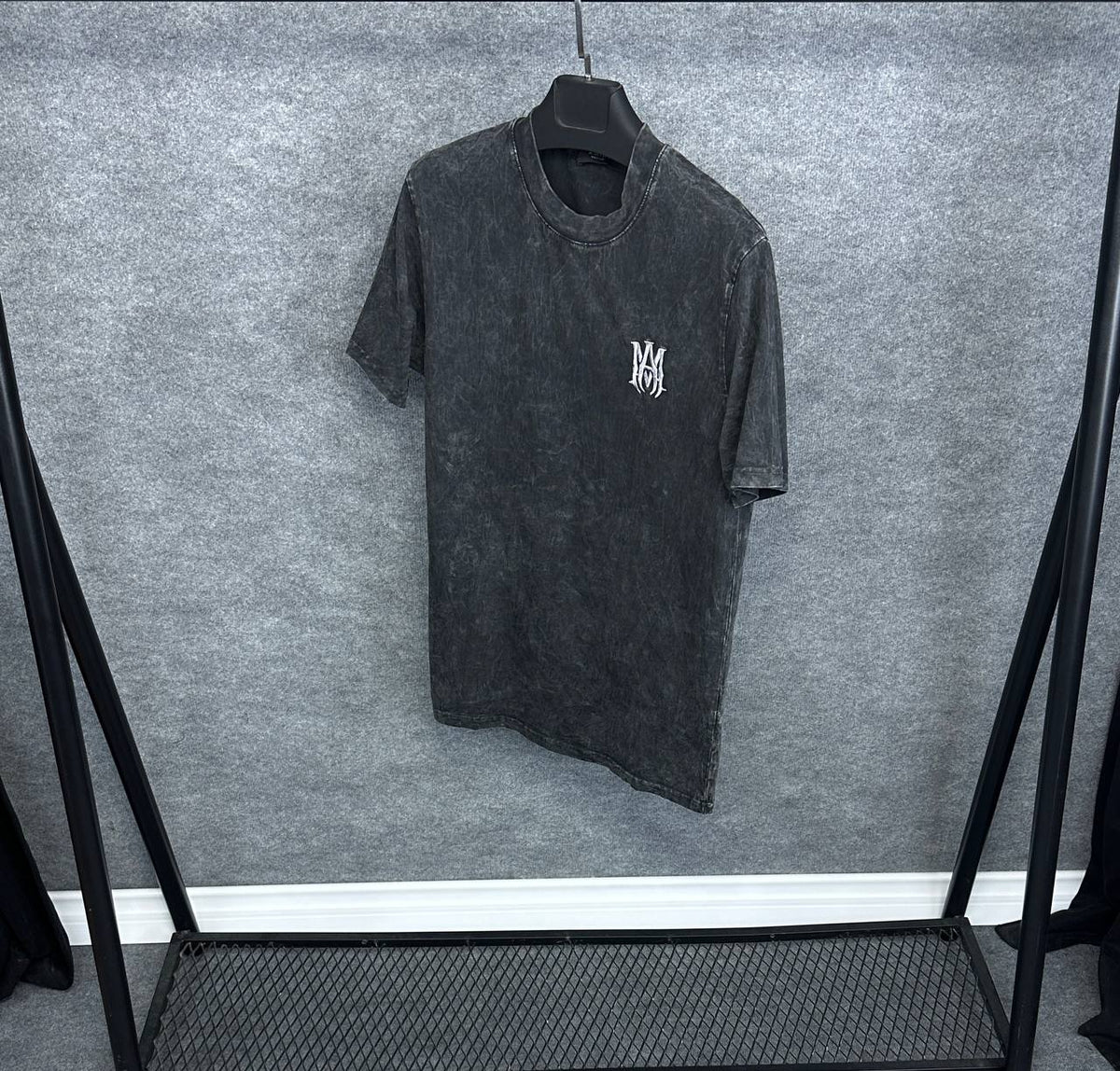 Amiri Tshirt