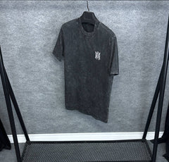 Amiri Tshirt