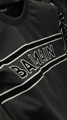 Balmain 1:1 Grade Tshirt