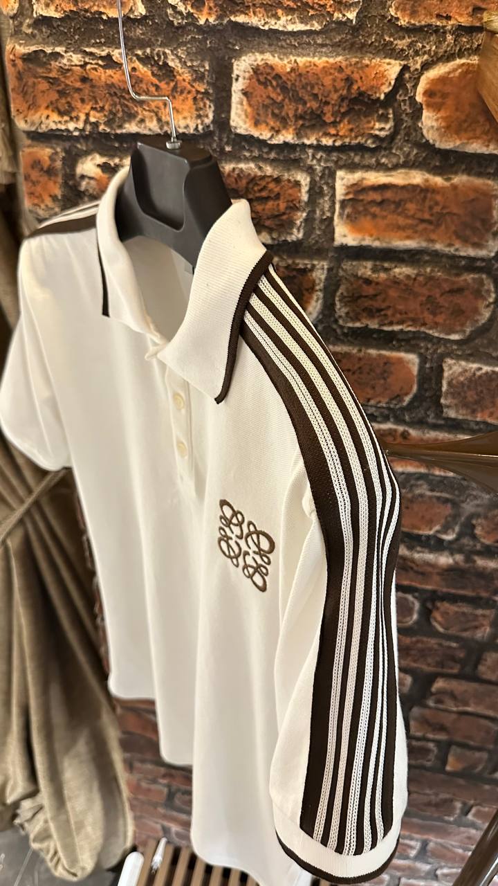 Loewe 1:1 Grade Polo