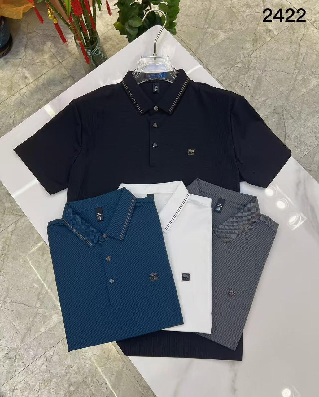 Tom Ford Polo