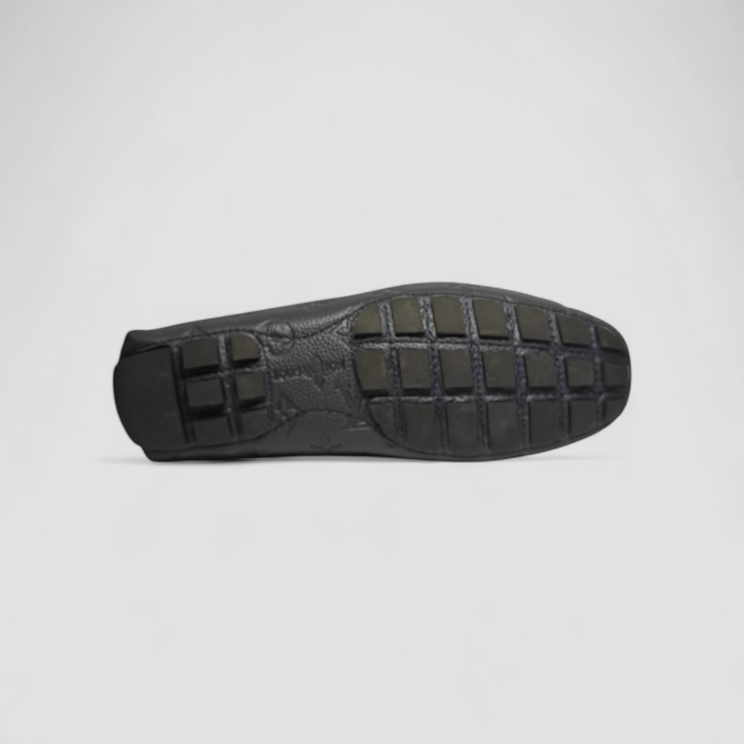 Louis Vuitton 1:1 Grade Monte Carlo Shoes