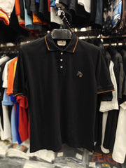 Hermes 1:1 Grade Polo