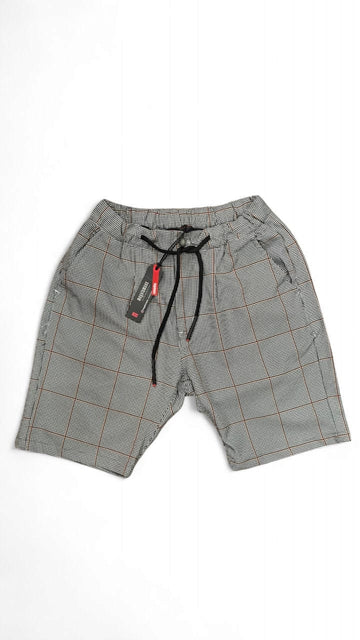 Megalomans Made in Turkey Original Shorts