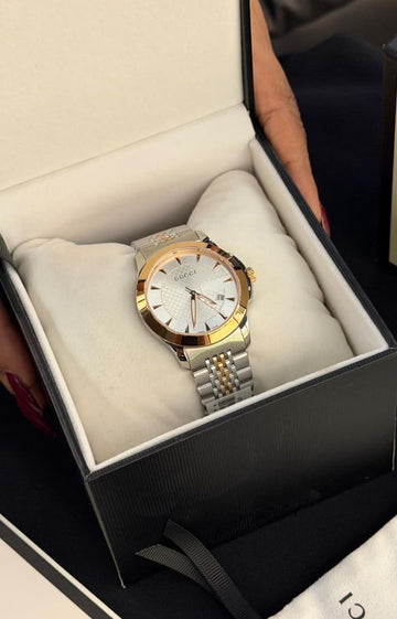 Gucci Men's Watch