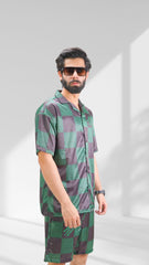 Louis Vuitton Co-Ords Set