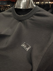 Tom Ford 1:1 Grade Tshirt