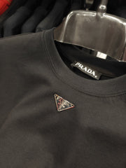 Prada Tshirt