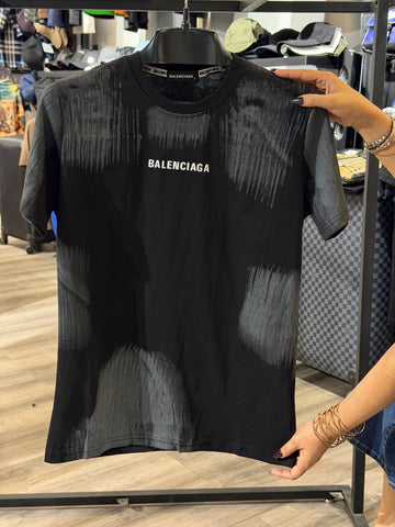 Balenciaga Tshirt