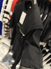 Balmain 1:1 Grade Tshirt