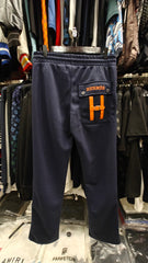 Hermes Winter Stuff 1:1 Grade Trouser