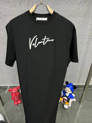 VALENTINO 1:1 Grade Tshirt