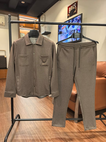 Loro Piana 1:1 Super Premium Co ords Set