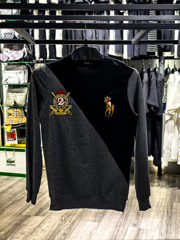 Ralph Lauren Sweatshirt