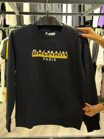 Balmain Sweatshirt