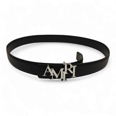 Am-iri 1:1 Grade Tshirt