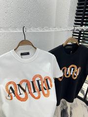 Am-iri 1:1 Grade Tshirt