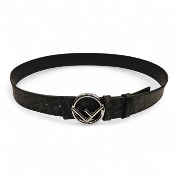 Fendi Belt
