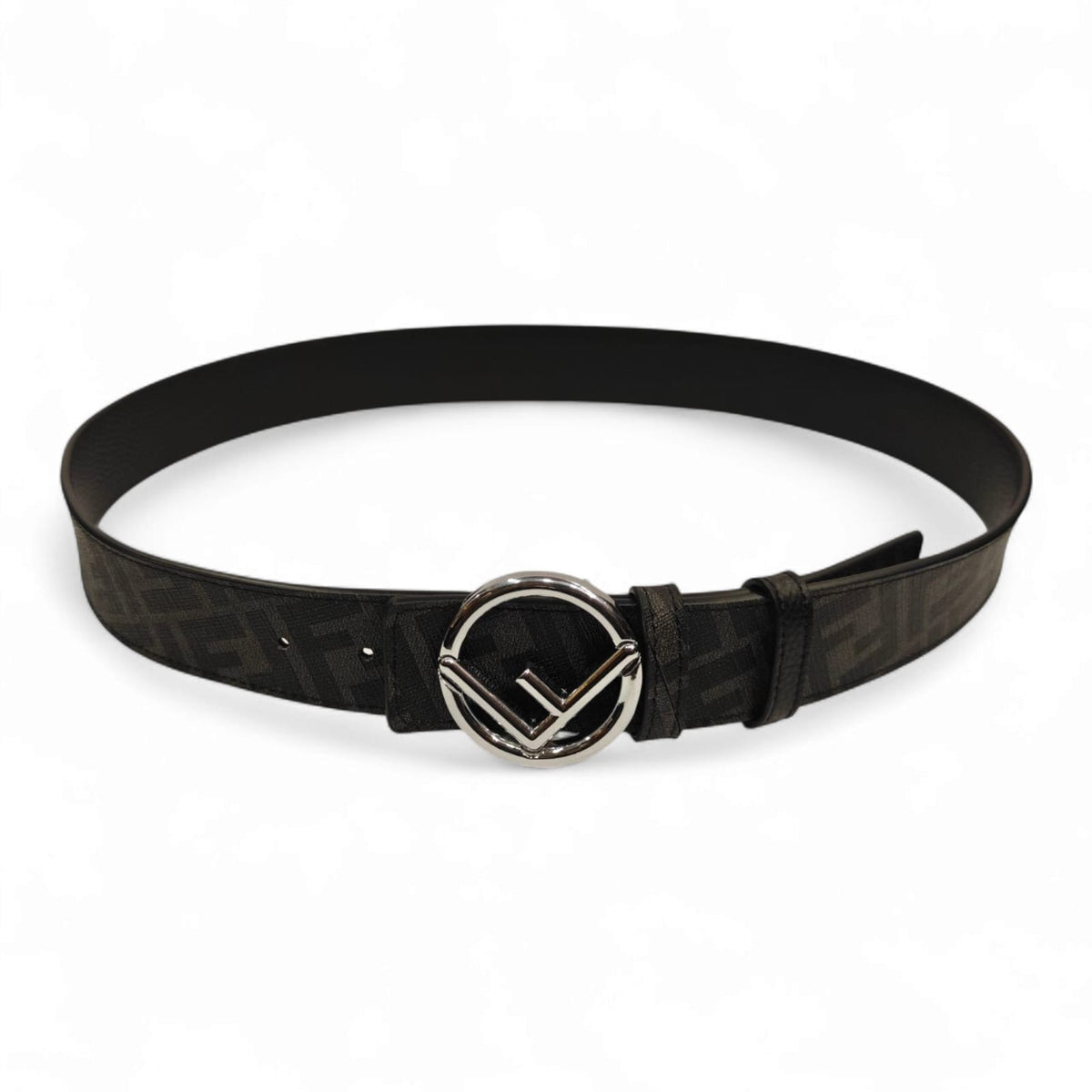 Fendi Belt