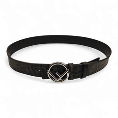 Fendi Belt