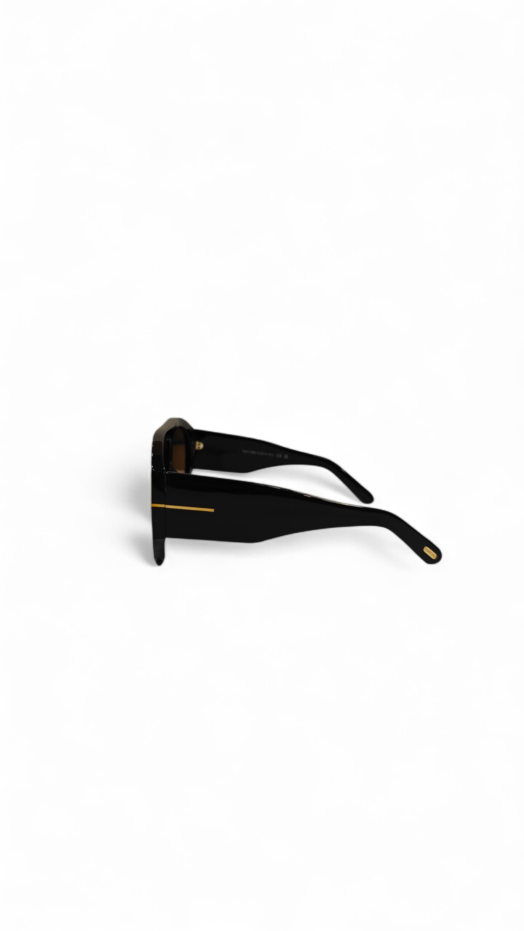 Tom Ford Sunglasses