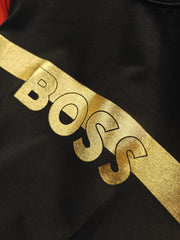 Boss 1:1 Grade Tshirt