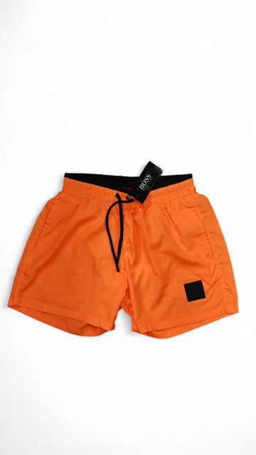 Hugo Boss Shorts